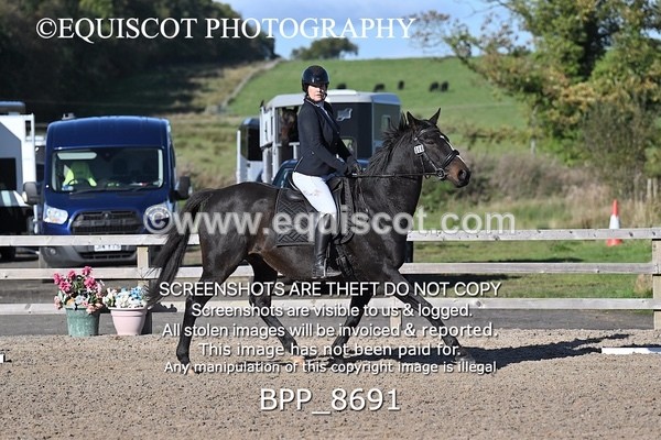 BPP_8691 - SHORT ARENA INTRO 3
