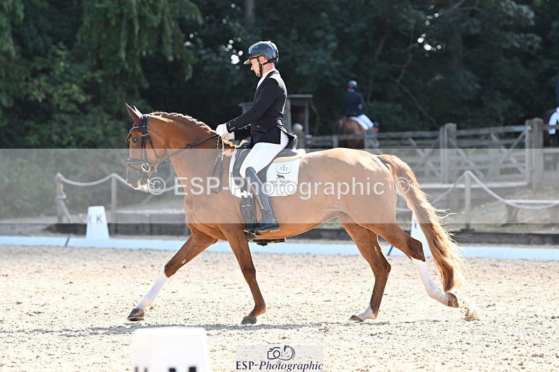 250808A-161833-02040 - 102-Calum.WhitworthFedora.S