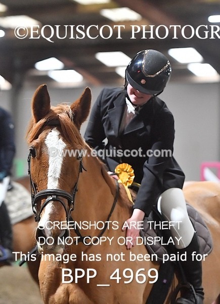 BPP_4969 - CLASS 6 70CM