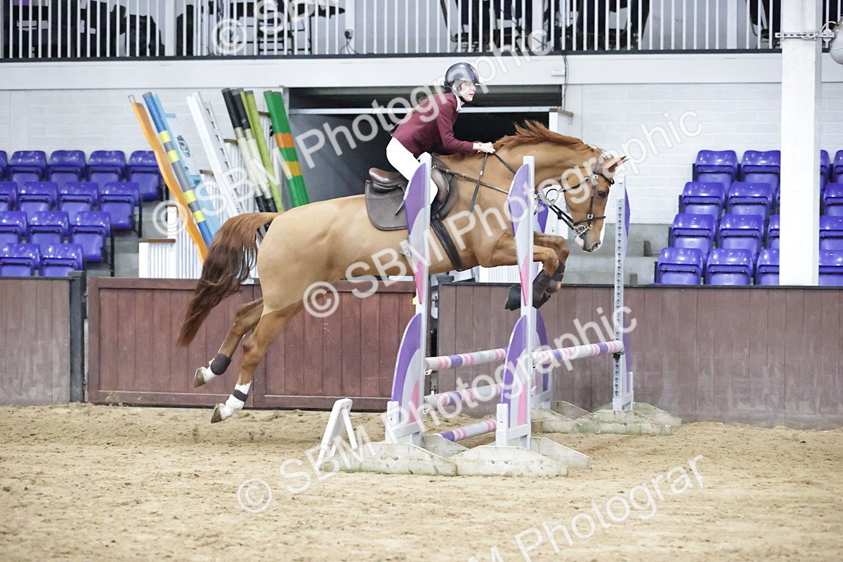 SBM_002435 - Class 3 - 70cm