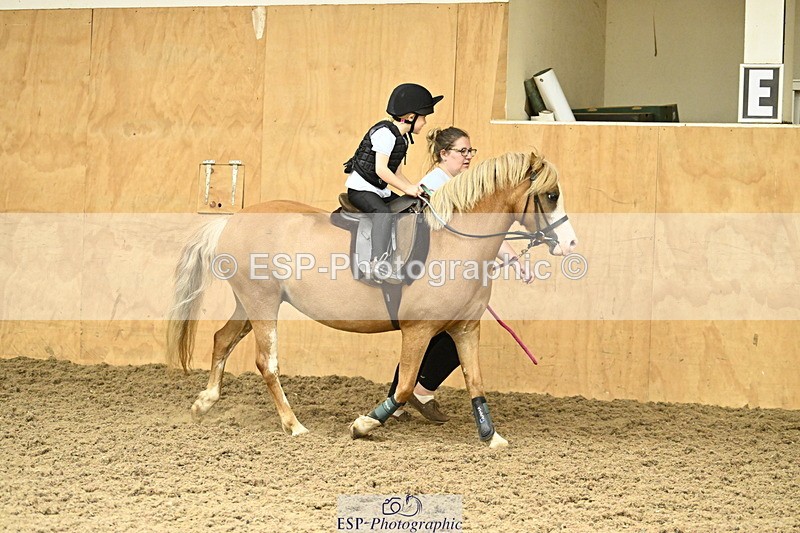 240728B-142931-00562 - Theo and Gemma's Groups Indoor