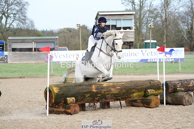 260301A-104016-01784 - NSEA 80-85cm