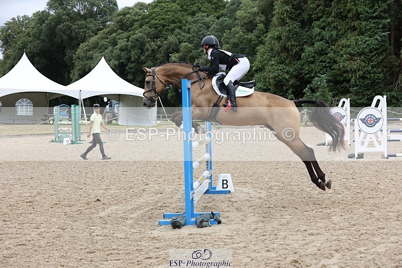 250803A-111925-10762 - K-477-Emily.Dobson-SILVERLININGS.APHRODITE