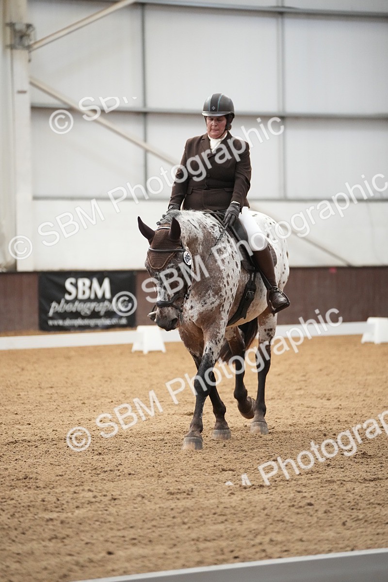 SBM_001933 - Classes 12 & 13 - PYO Champs & Warm Up