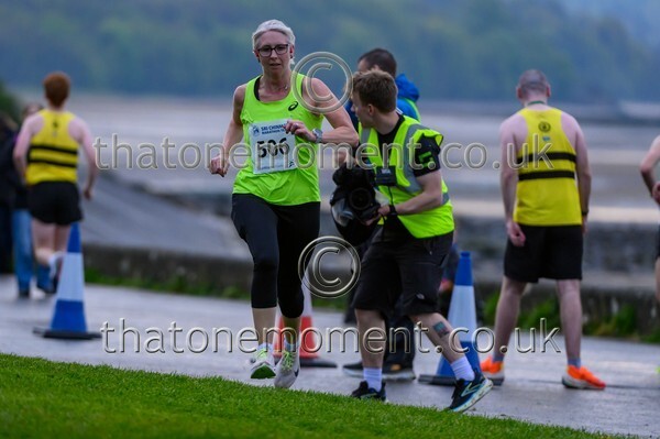 Silverknowes26-922333 - Set Three