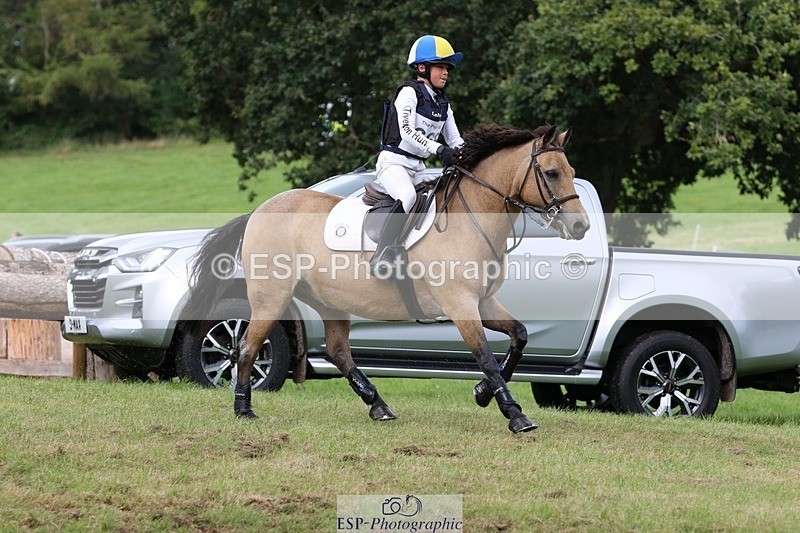 230827-151927-27036 - XC 15.00 to End