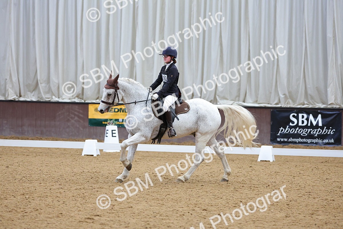 SBM_002993 - Novice