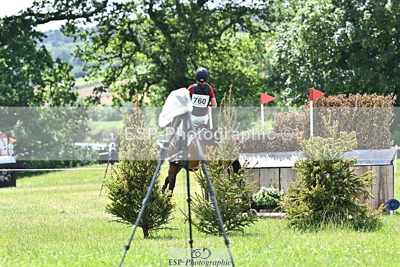 260531A-141542-24236 - G-760-Michael.Winter