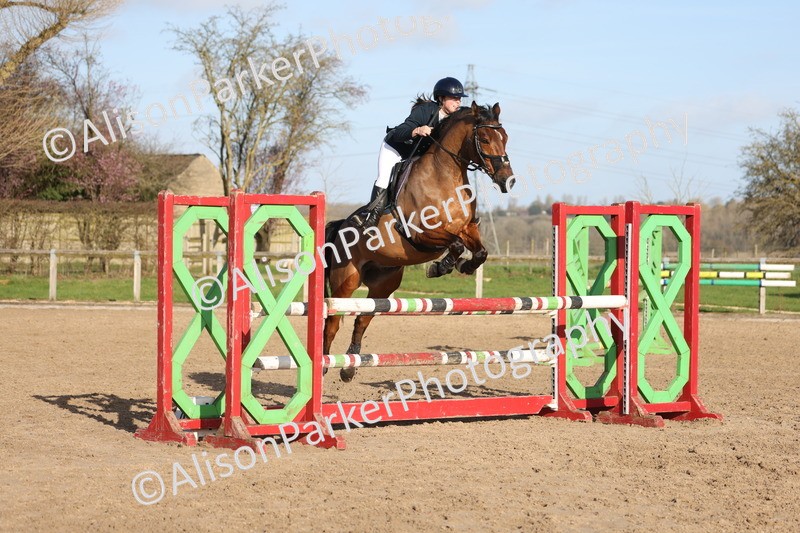 20260222-2008 - Class 6 - 1.05m