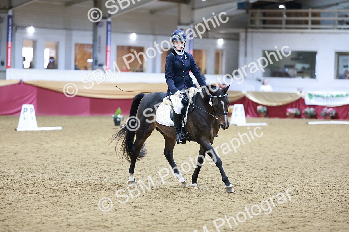 SBM_09283 - Class 61 - Dressage to Music