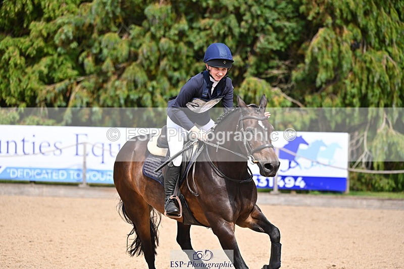 250802A-155842-06519 - E-216-Ruby.Wade-CEFNYDD..KYFFIN