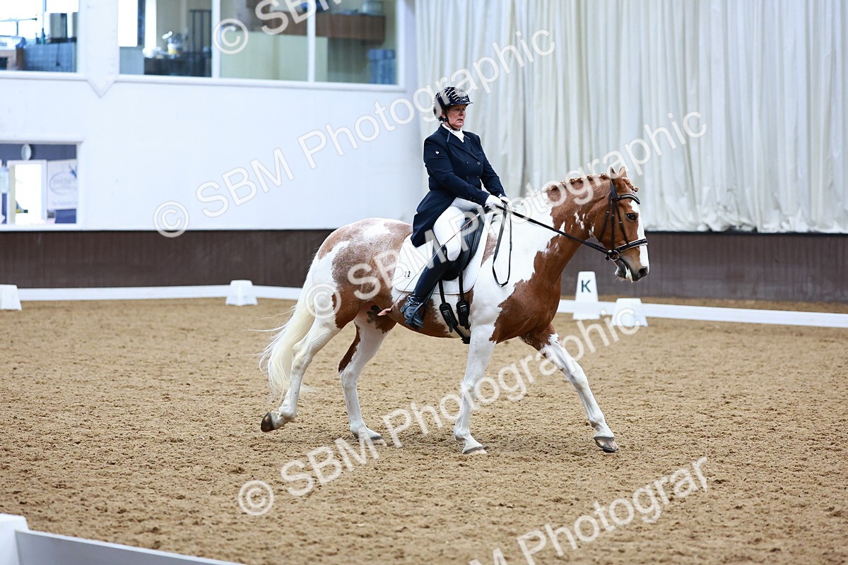 SBM_003074 - Class 19 - FEI PSG