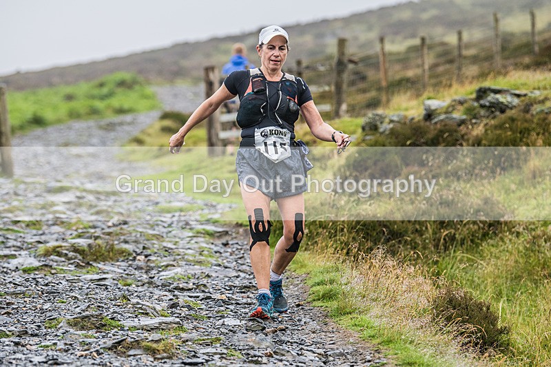 Skiddaw-428 - Skiddaw Fell Race Sunday 5th July 2026