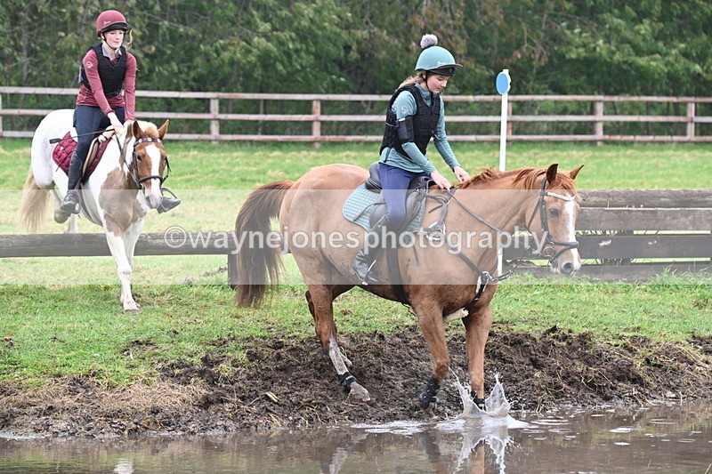 WJ6_9304 - Time at Photographer 14:46 to 14:57