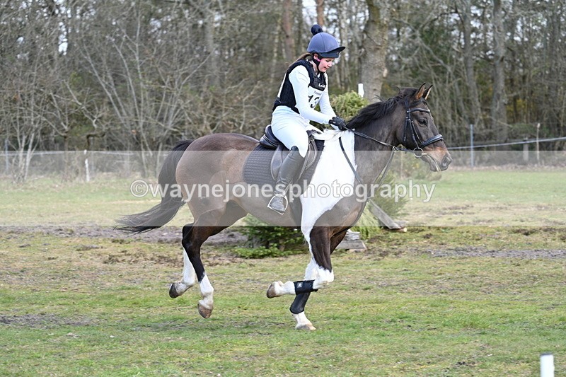 WJ7_0877 - Time 11:38 to 11:55