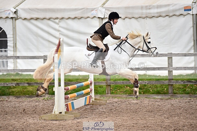 240204-082508-00125 - Cls 1 70cm