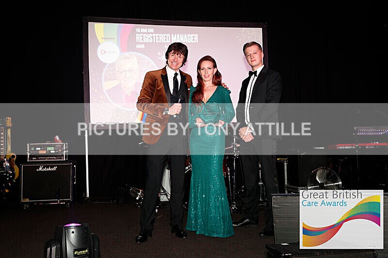 _09I2480 copy - GBCA Manchester 2025