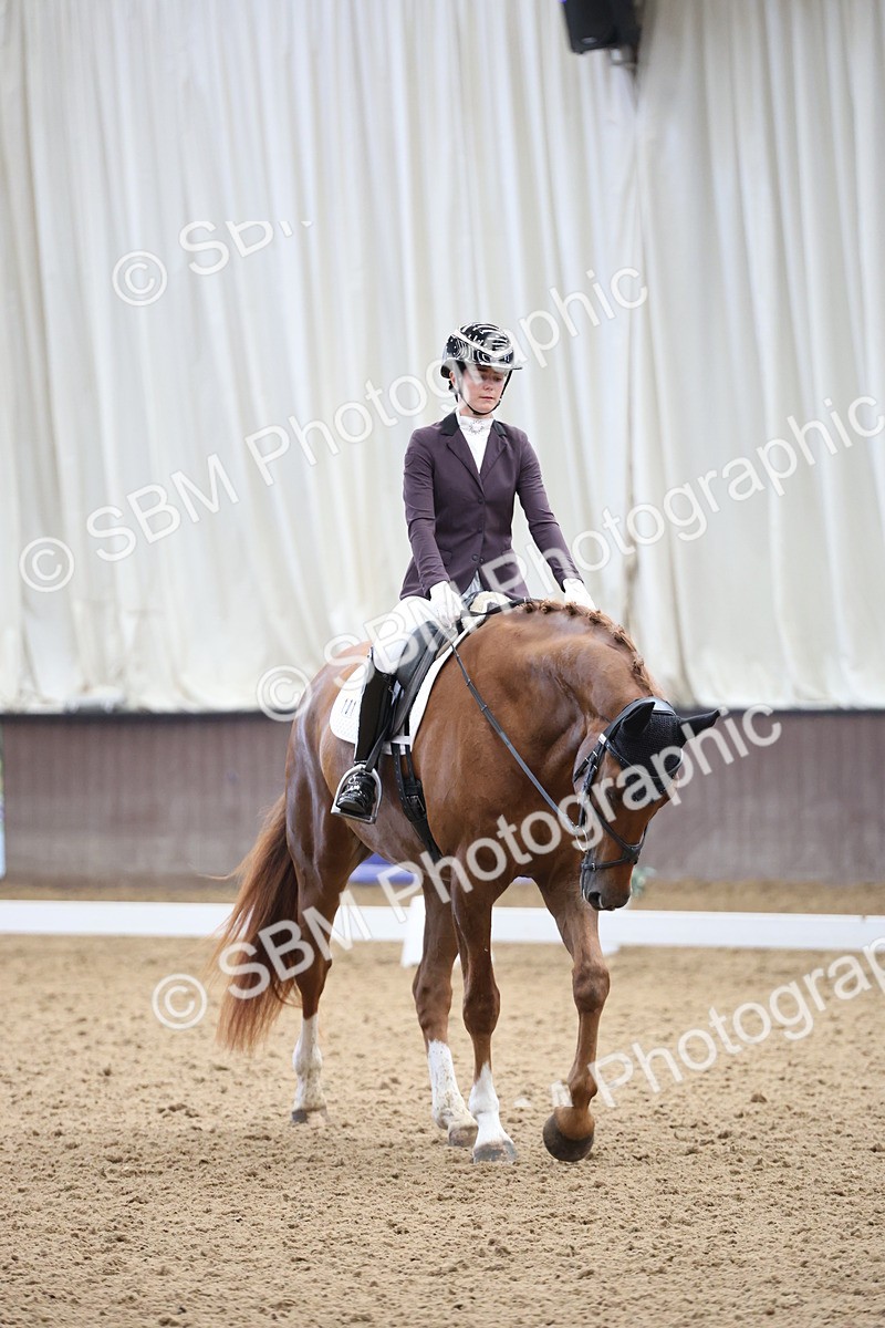 SBM_002811 - Class 5 - Novice 6 Gold - 10.24-11.30