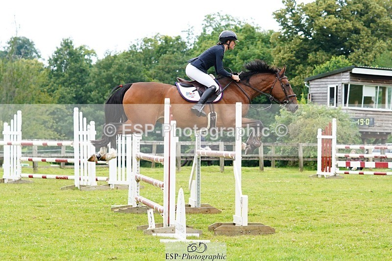 240712-110722-33275 - Cls 142 Newcomers