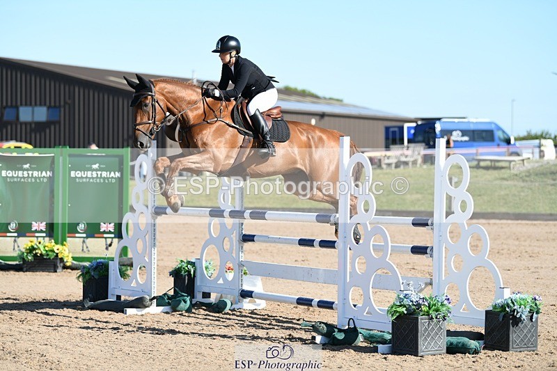 250802-085725-08417 - Cls 13 Newcomers