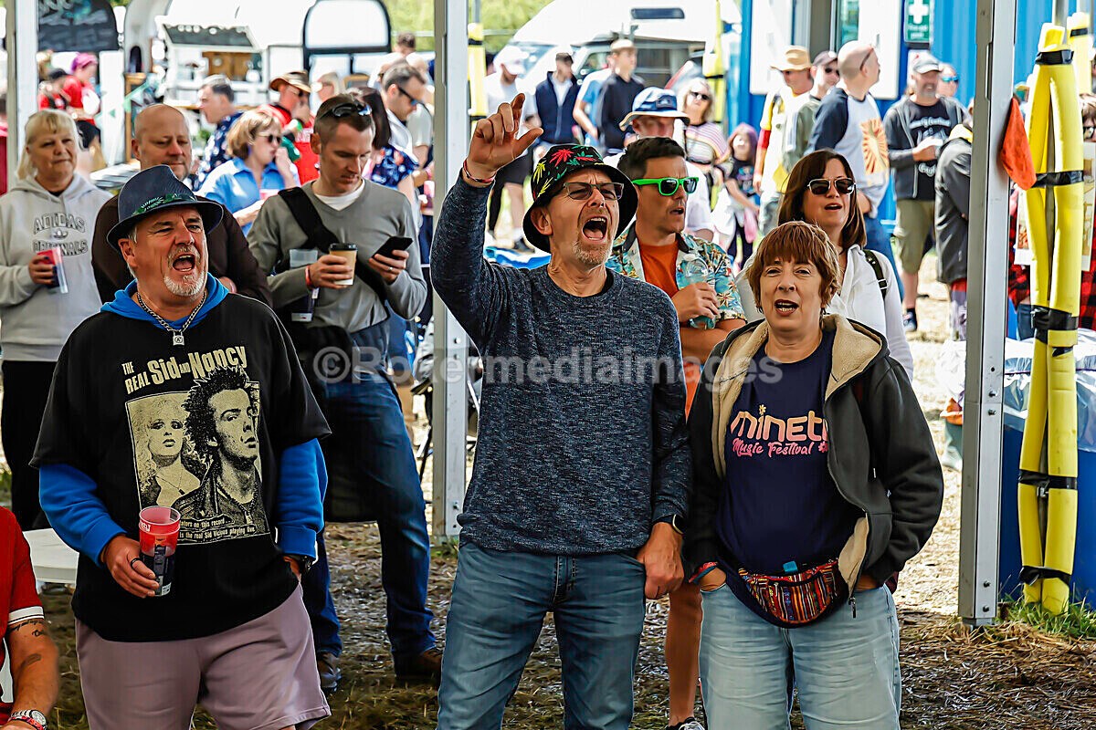 Minety 2024 Sunday-63 - Minety Music Festival 2024