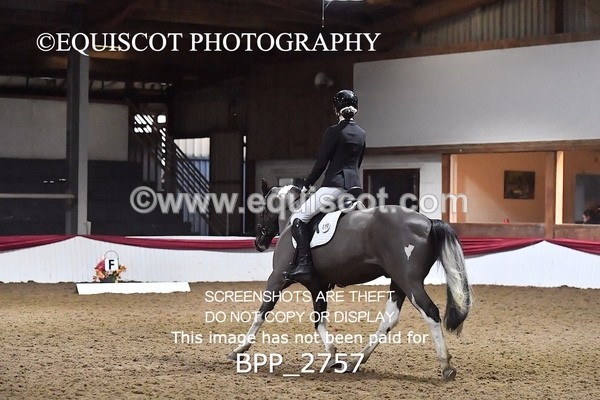 BPP_2757 - 10 - K MILLER