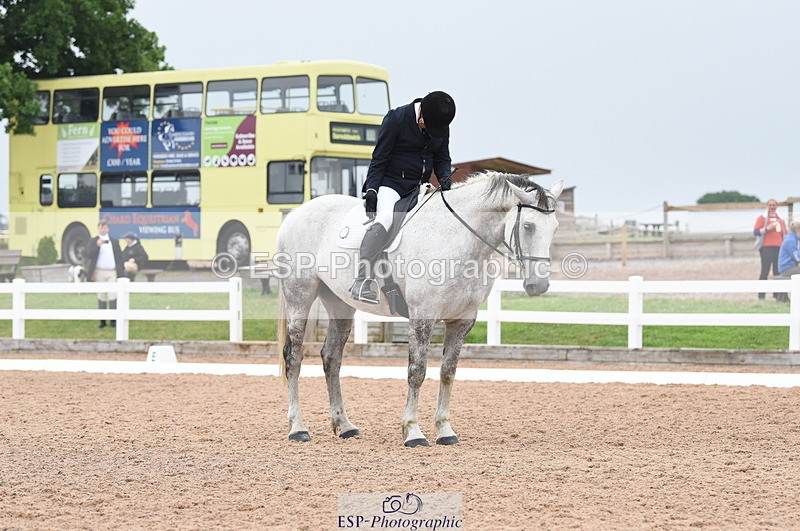 230708A-114754-01662 - Prelim 7