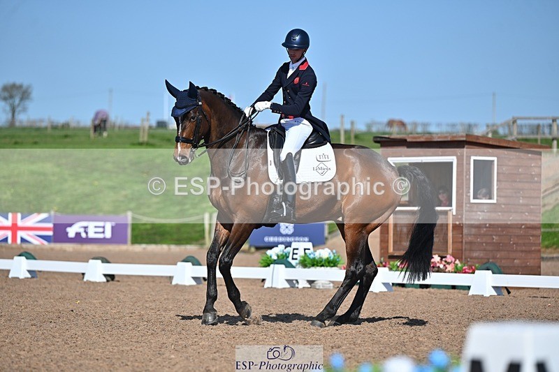 250405-143116-11229 - 168-Lewis.Carrier-Alvescot.Freestyle