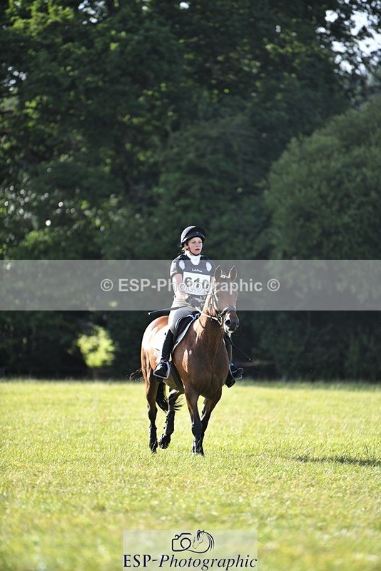 230625-185820-08851 - XC80 17.36 to 18.33