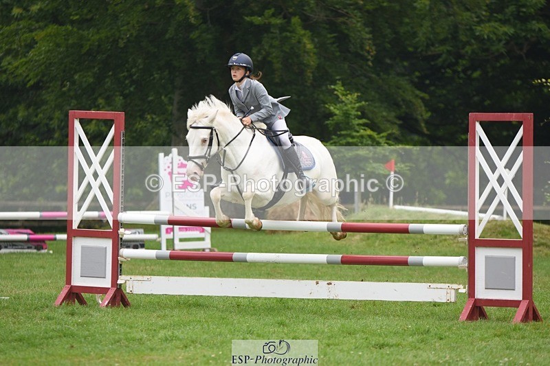 230618-101126-10295 - Cls 28 British Novice & 80cm Open