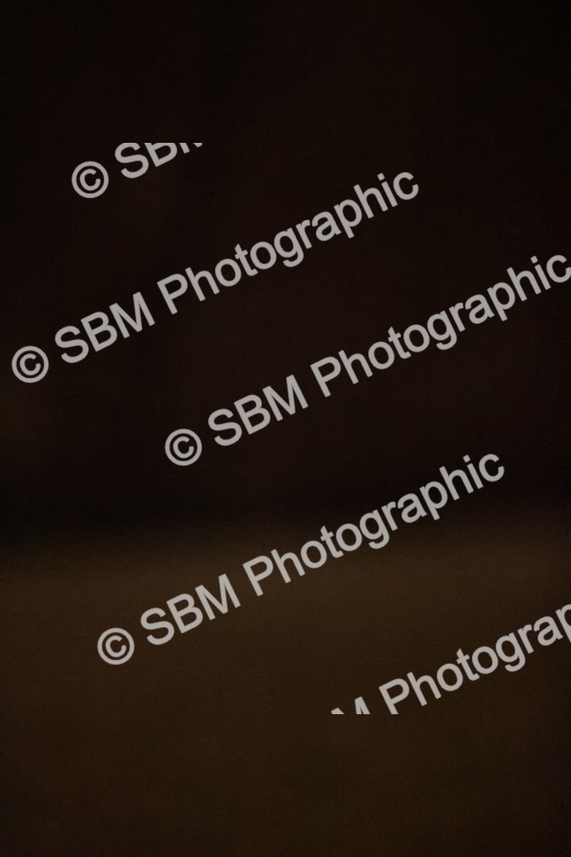 SBM_002832 - Class 8 - N4