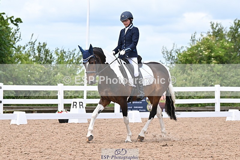 240622A-130440-10334 - Cls 30 BD Elementary 53