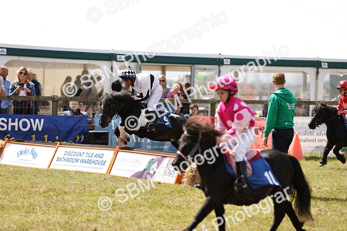 SBM_16607 - Dinky Derby