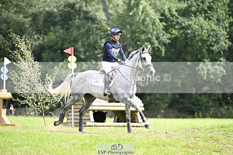 240804-121328-12576 - 356-Dani_Evans-S.H.E_ROWENA_CADE