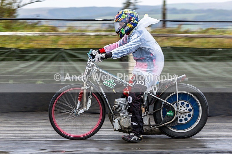 170930-RS 5D 0099 - Ride & Skid It 30 Sept 17