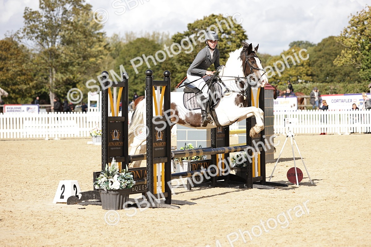 SBM_24037 - J45 - Accumulator