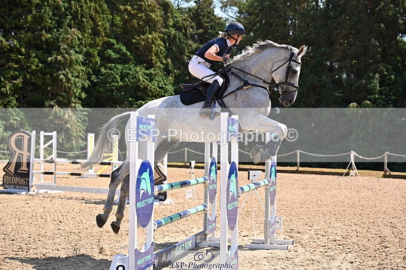 250817A-135848-04565 - Cls 20 Snr 1.05m Open