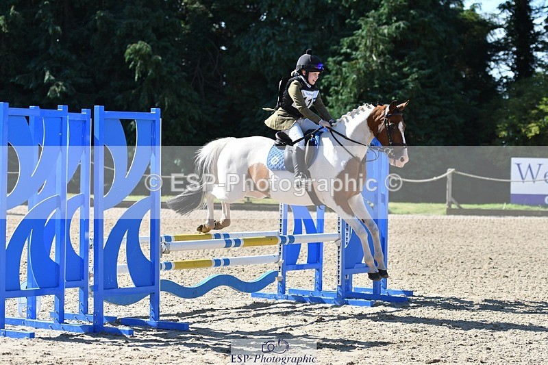 240728-100013-02057 - PC70, Round 2