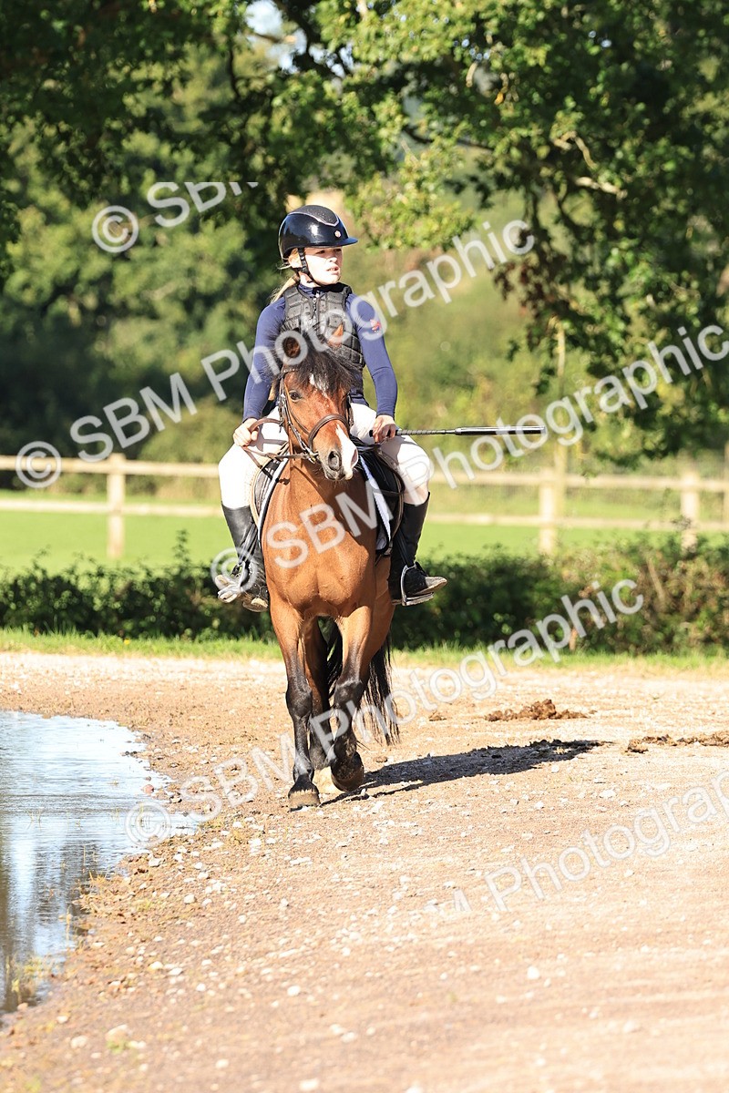 SBM_17415 - E10 - Eventers Challenge 50cm Championship