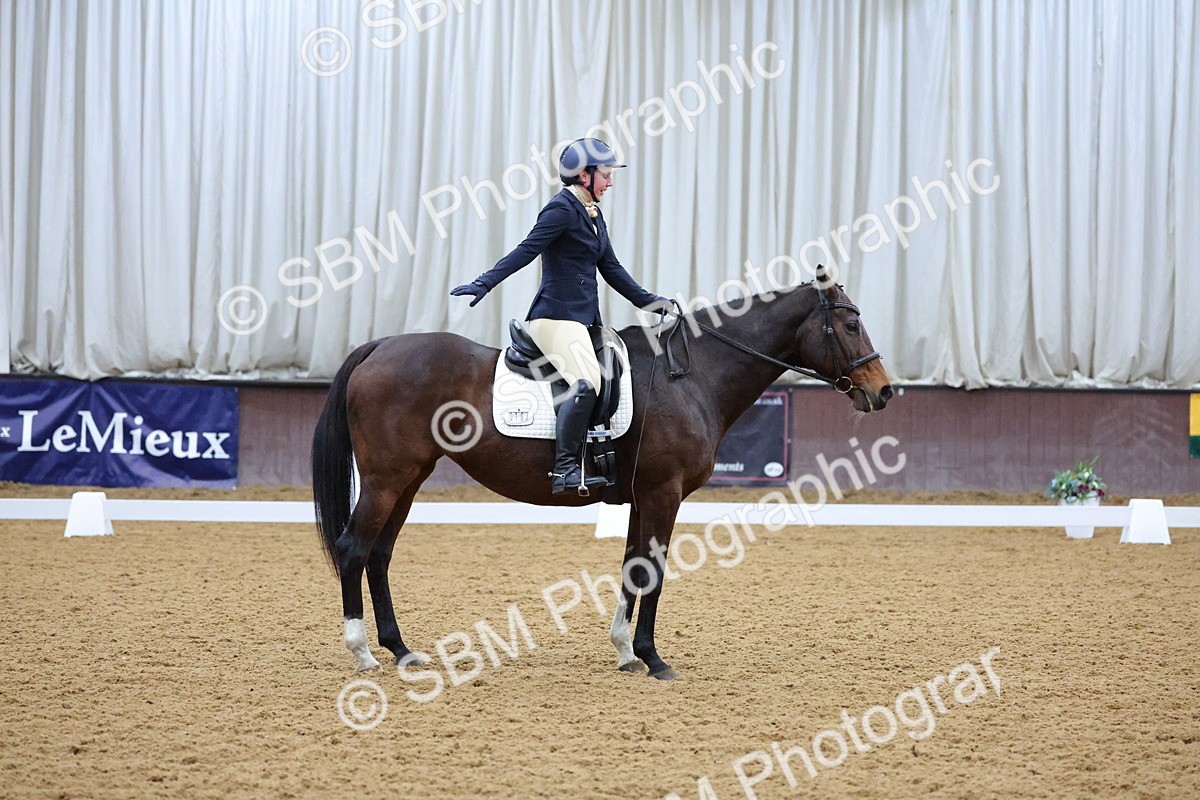 SBM_000966 - Novice