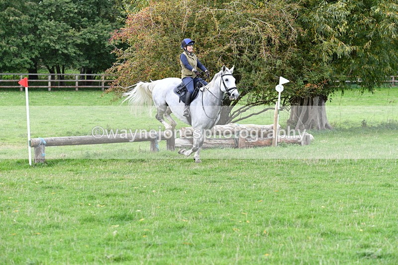 WJ5_9155 - Time 12:34 to 12:57