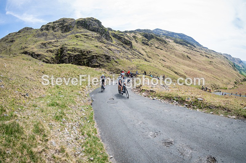 140139 - Hardknott Pass Camera 2 14.00-15.00