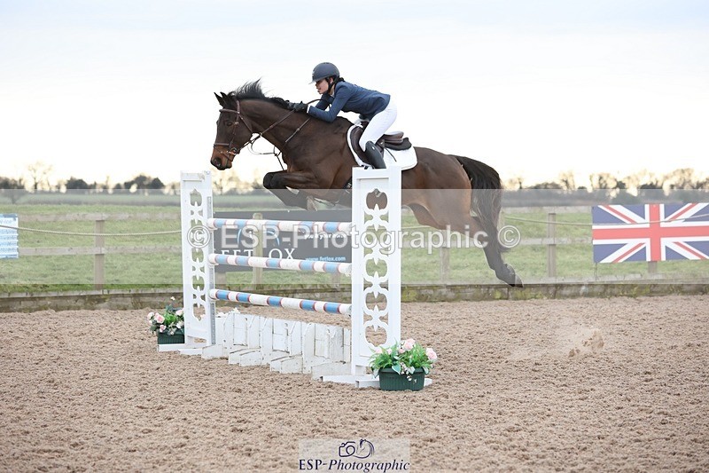 250314-154012-02819 - Cls 11 National 1.40m