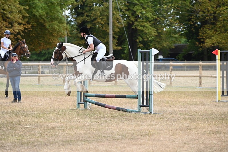 WJ6_1434 - Class 16 Pairs