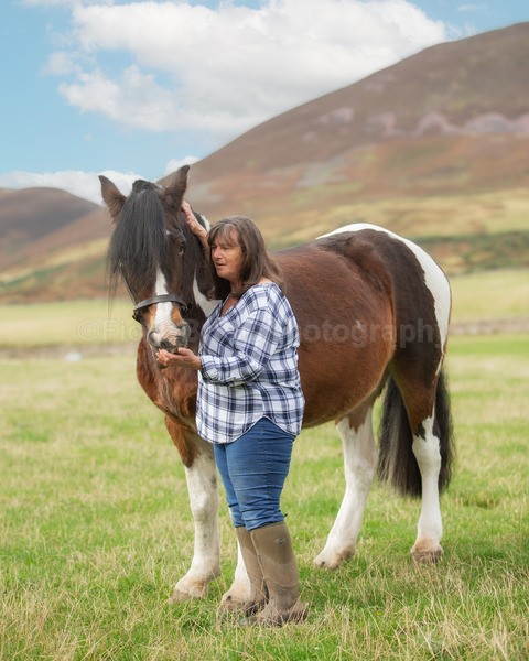 jane horses-22 - Janes Horses