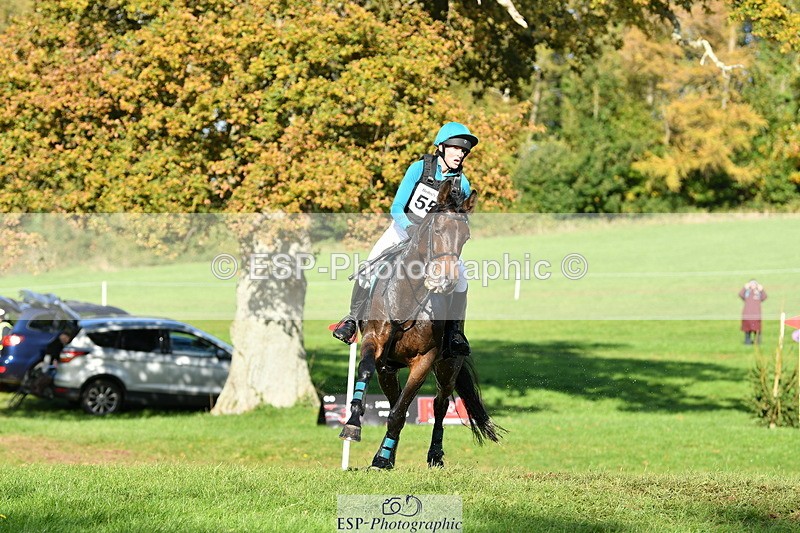 251025A-145544-21335 - G-551-Helen.Daly