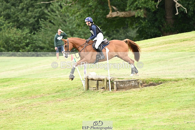 240825X-143639-35061 - 80cm XC 14.30 to 15.30