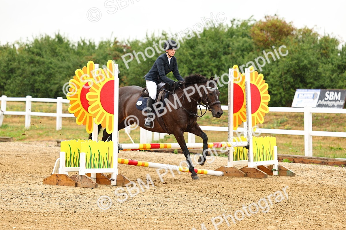 SBM_001385 - Class 4 - 70cm