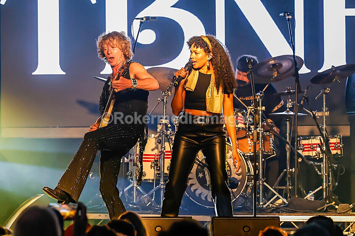 Sunday-512 - MINETY 2025