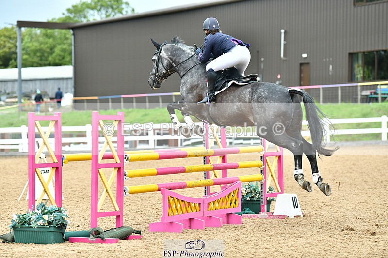 230730A-155145-10972 - Cls 36 1.10 Amateur Quali & Open